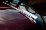 Chrysler Town & Country Sedan 1947 года